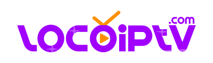 locoiptv