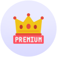 premiumico